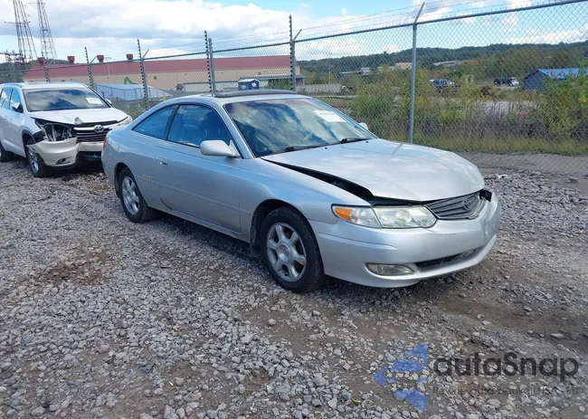 2T1CF28P82C594015: 43399798