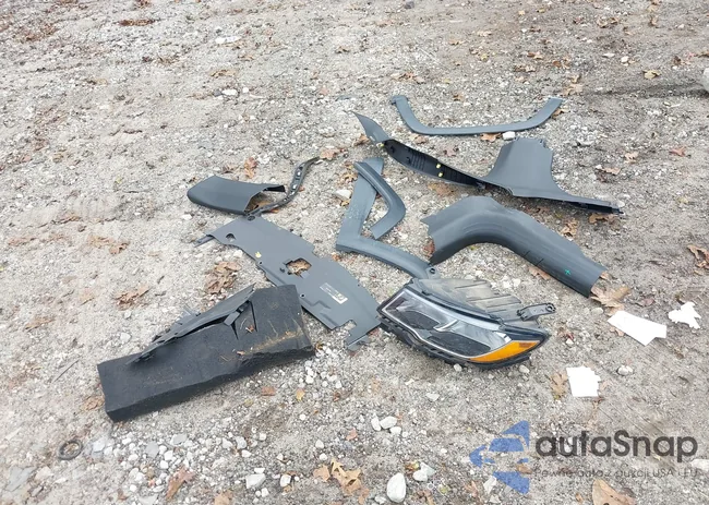 3C4NJDDB1MT538043: 43399803