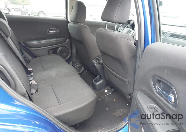 3CZRU6H36JG727552: 43399807