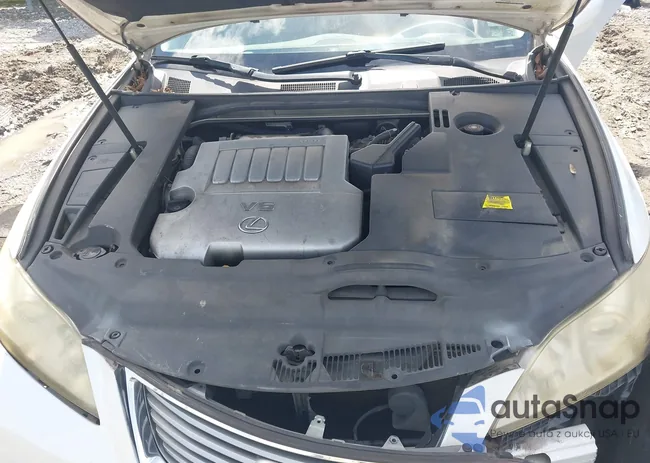 JTHBJ46G572153598: 43399810