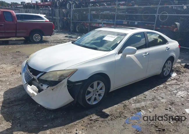 JTHBJ46G572153598: 43399810