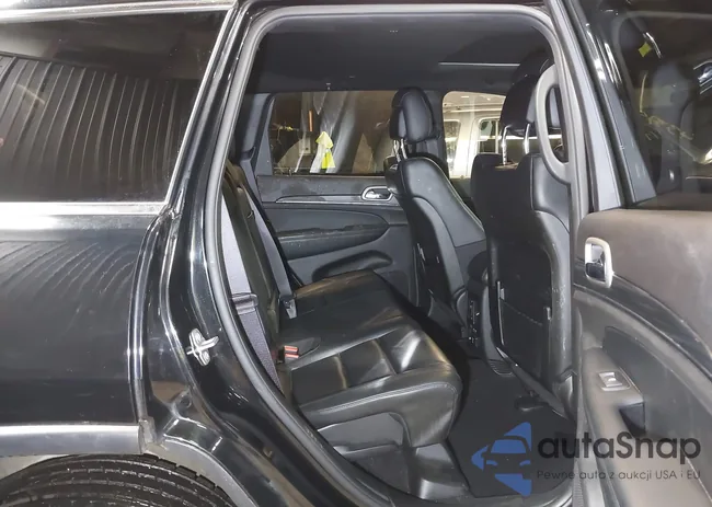 1C4RJFBG6LC135326: 43399812