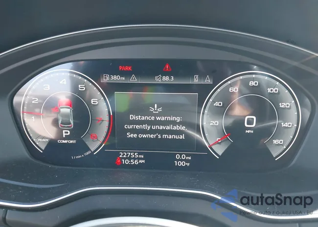 WA16AAFY2P2127318: 43399817