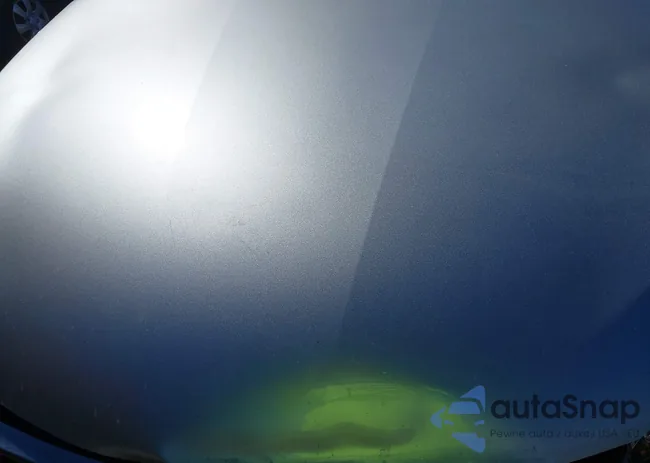 4T1BF1FK7HU695177: 43399818