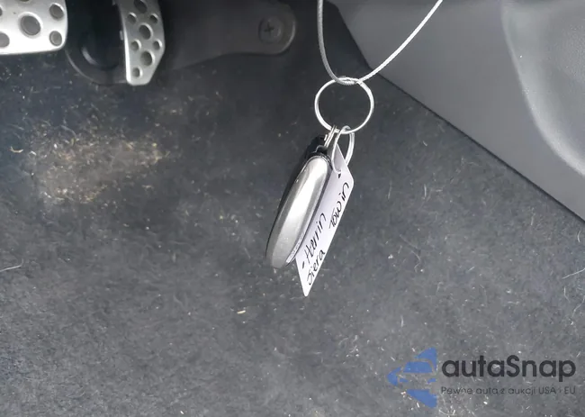 4S3BWAF62L3010590: 43399820