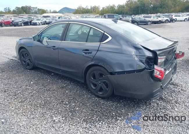 4S3BWAF62L3010590: 43399820