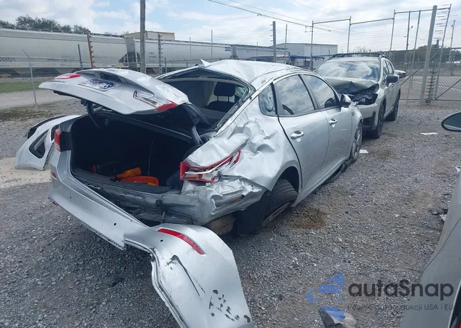 5XXGT4L39KG318817: 43399821