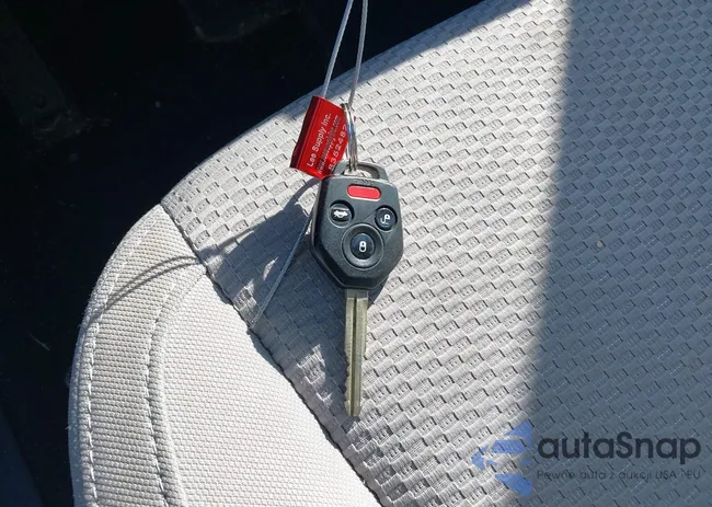 JF2SJADC6FH490696: 43399826