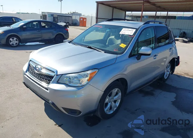 JF2SJADC6FH490696: 43399826