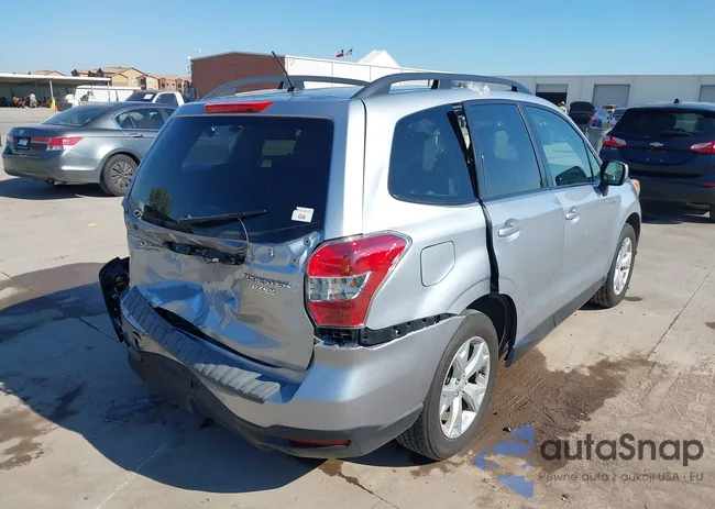 JF2SJADC6FH490696: 43399826