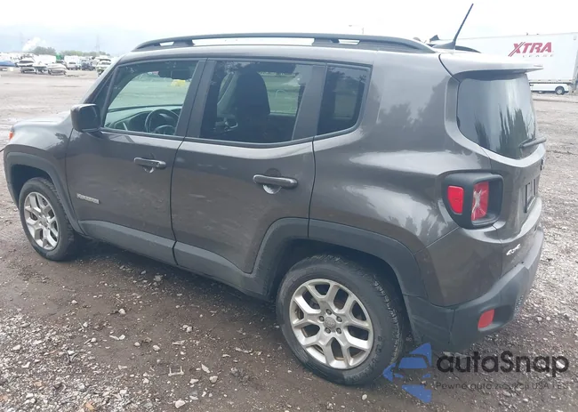 ZACCJBBB1JPG87201: 43399830