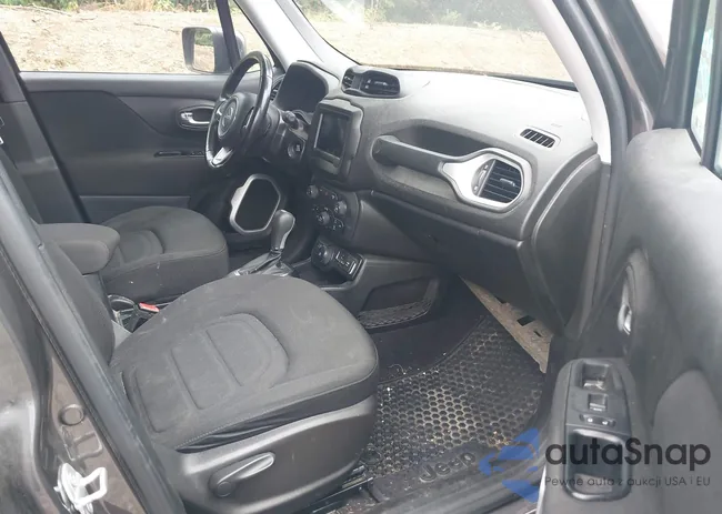 ZACCJBBB1JPG87201: 43399830