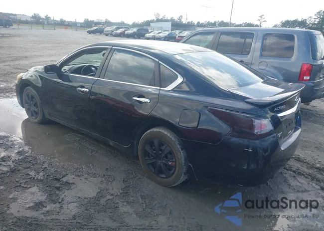 1N4AL3AP1DN406893: 43399832