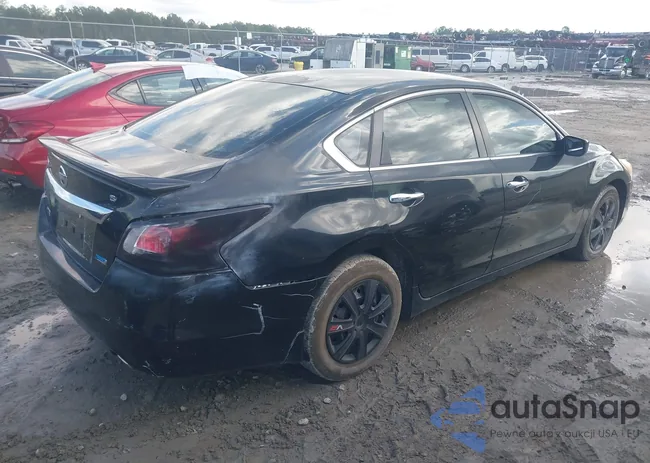 1N4AL3AP1DN406893: 43399832