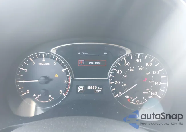 1N4AL3AP1DN406893: 43399832