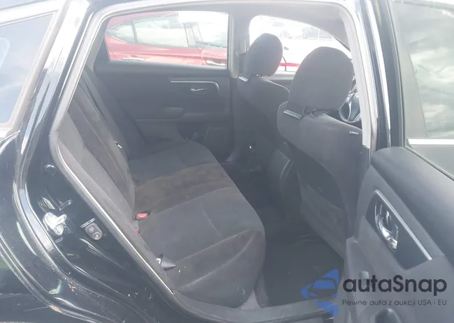 1N4AL3AP1DN406893: 43399832