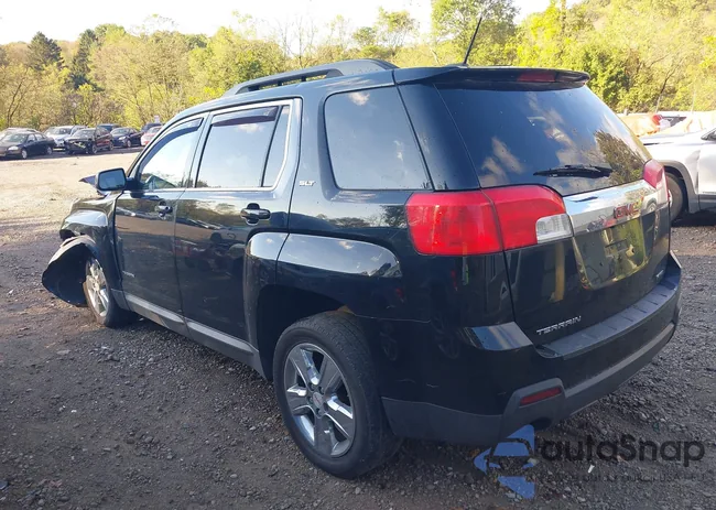 2GKFLXE38F6257103: 43399834