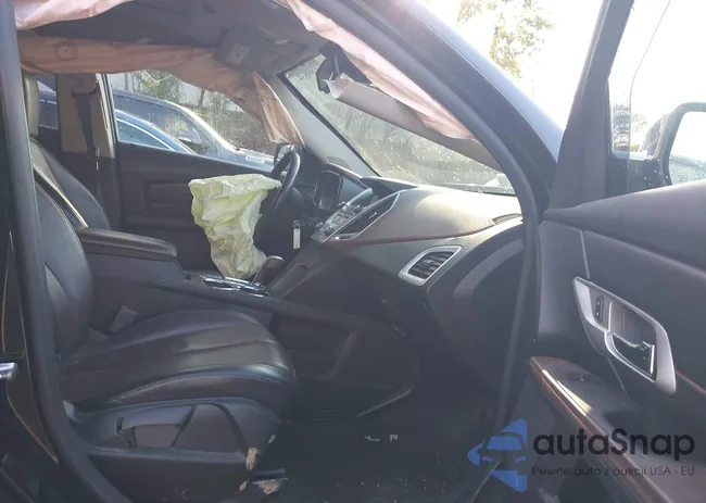 2GKFLXE38F6257103: 43399834