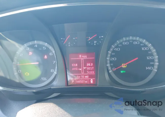 2GKFLXE38F6257103: 43399834