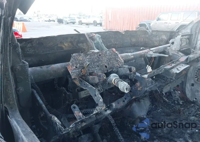 1FMSU43FX2ED63878: 43399837