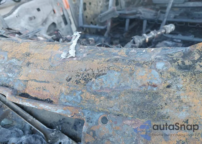 1FMSU43FX2ED63878: 43399837