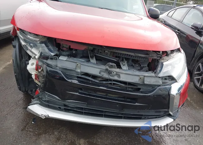 JA4AD2A34HZ014711: 43399851