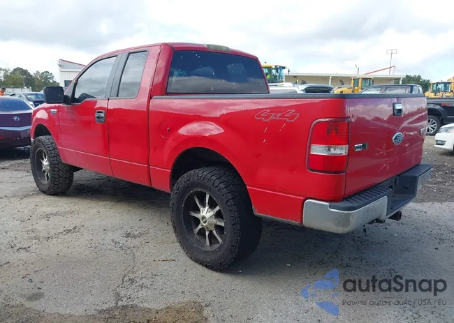 1FTPX14V96FB65508: 43399853