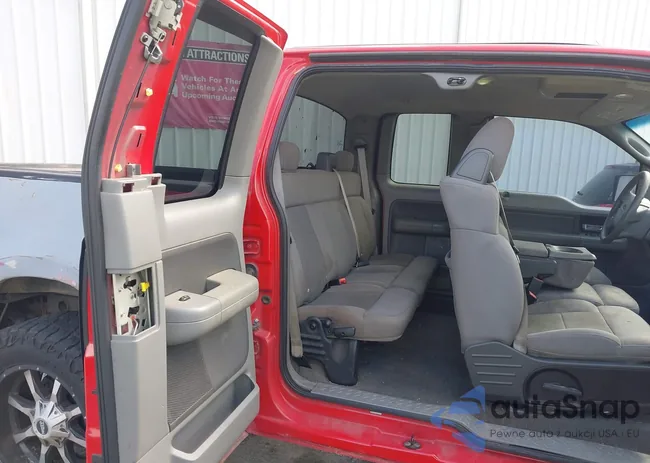 1FTPX14V96FB65508: 43399853