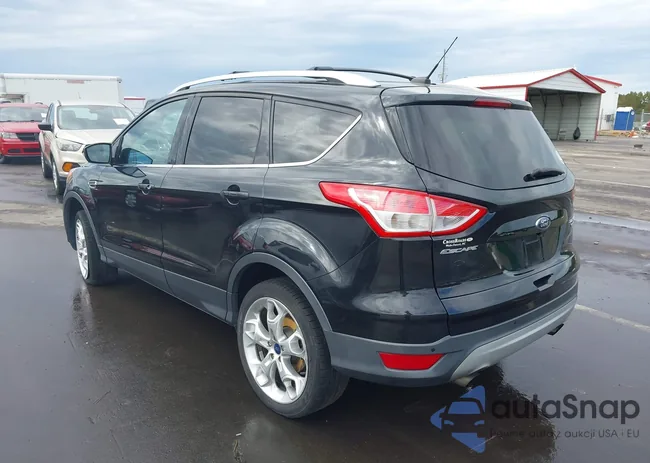 1FMCU9J91DUD63954: 43399856