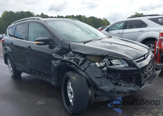 1FMCU9J91DUD63954: 43399856