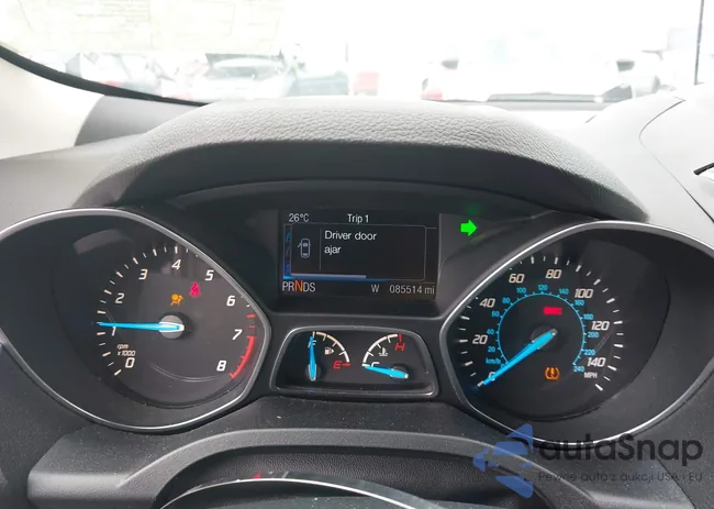 1FMCU9J91DUD63954: 43399856