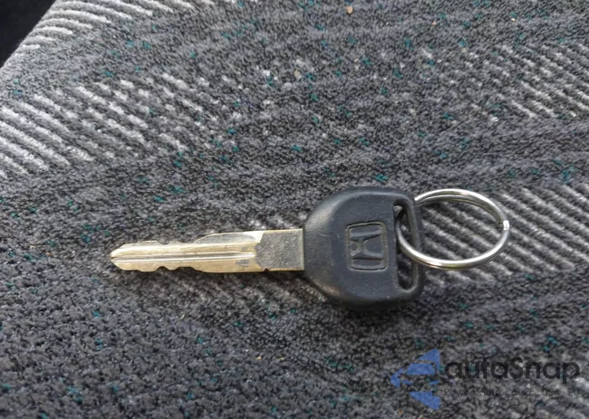 JHLRD18481C007256: 43399860