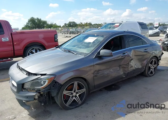 WDDSJ4EBXFN174666: 43399862