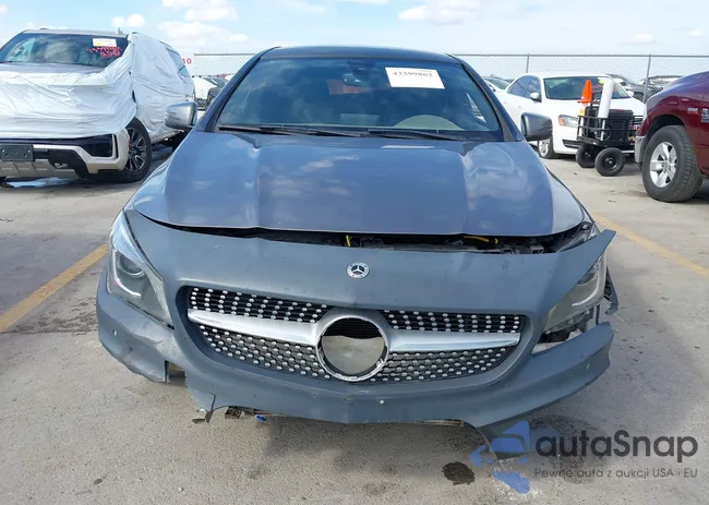 WDDSJ4EBXFN174666: 43399862