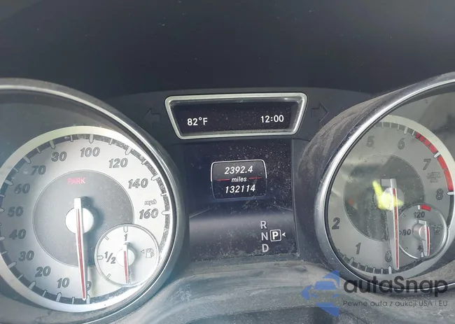 WDDSJ4EBXFN174666: 43399862