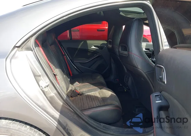 WDDSJ4EBXFN174666: 43399862