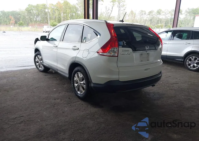 5J6RM3H76DL010982: 43399863