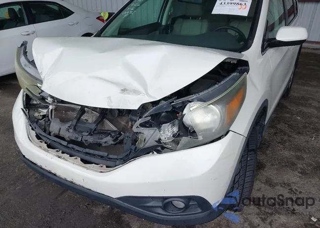 5J6RM3H76DL010982: 43399863