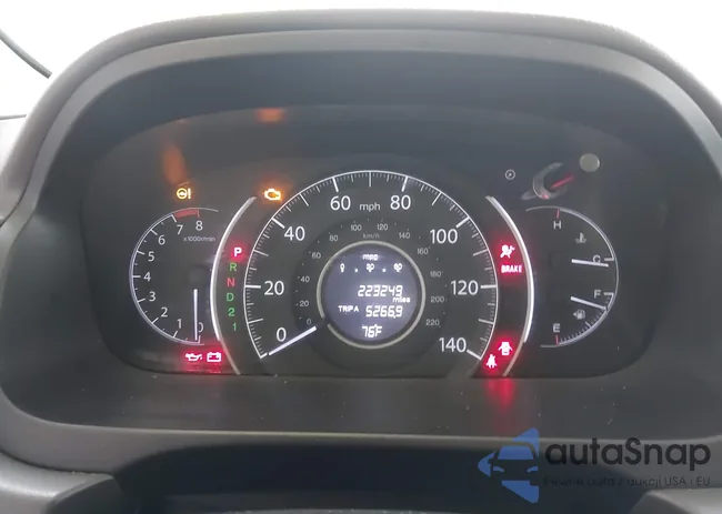 5J6RM3H76DL010982: 43399863