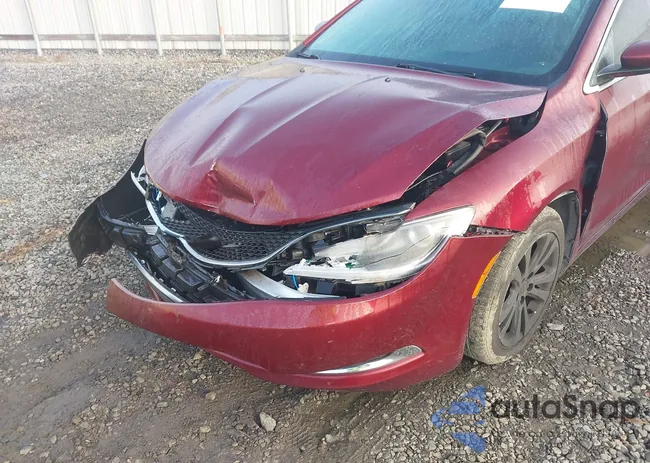 1C3CCCAB0FN623009: 43399865