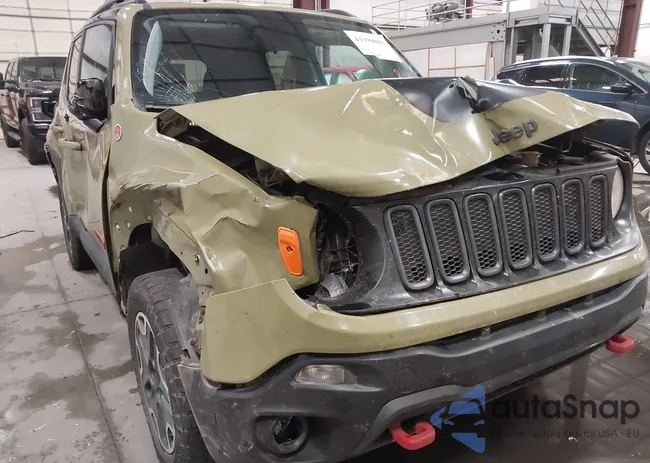 ZACCJBCT5FPC24556: 43399866