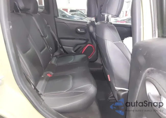 ZACCJBCT5FPC24556: 43399866