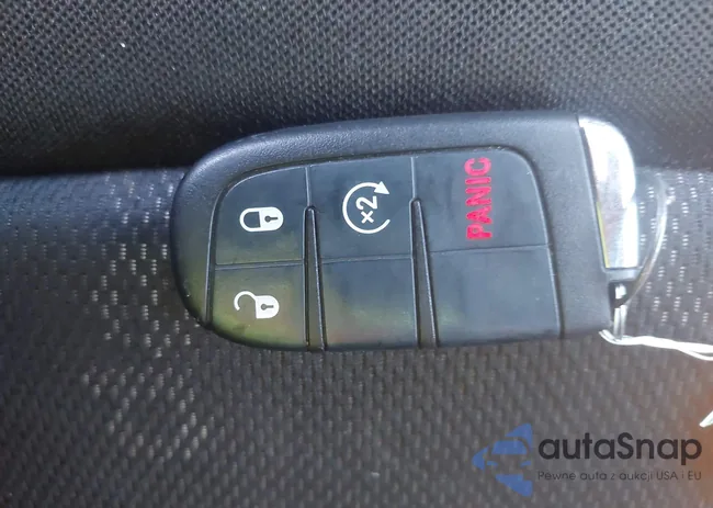 ZACCJABT1GPD85256: 43399868