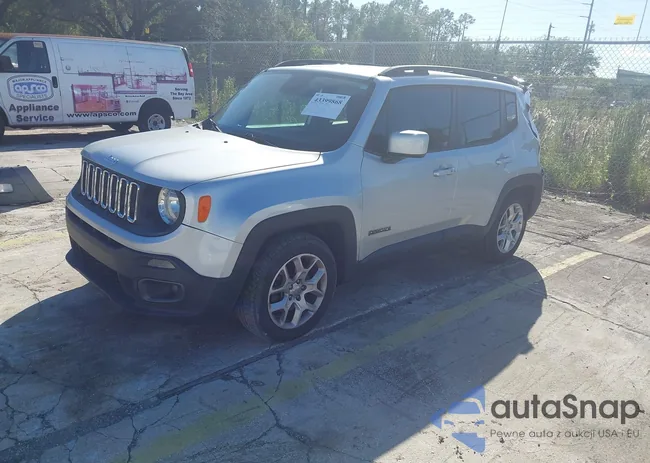 ZACCJABT1GPD85256: 43399868