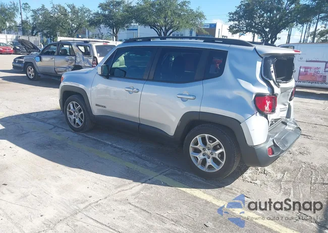 ZACCJABT1GPD85256: 43399868