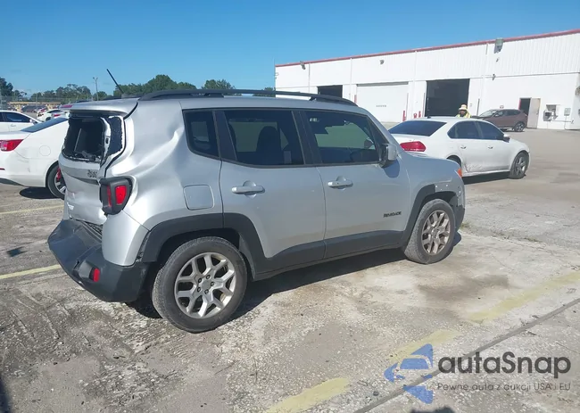 ZACCJABT1GPD85256: 43399868