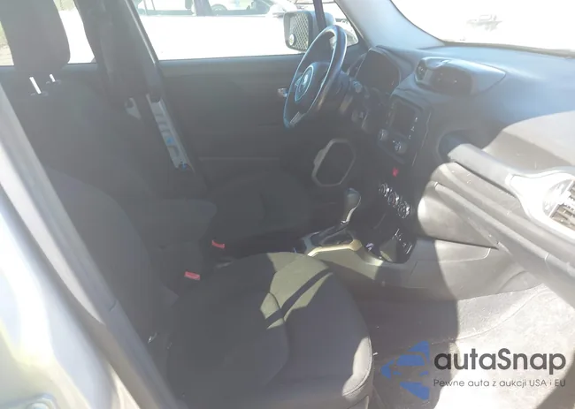 ZACCJABT1GPD85256: 43399868