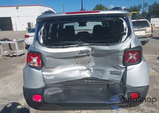 ZACCJABT1GPD85256: 43399868