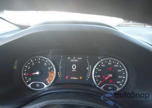 ZACCJABT1GPD85256: 43399868