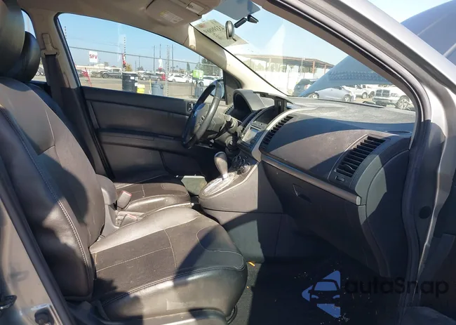 3N1AB6AP3BL677937: 43399869